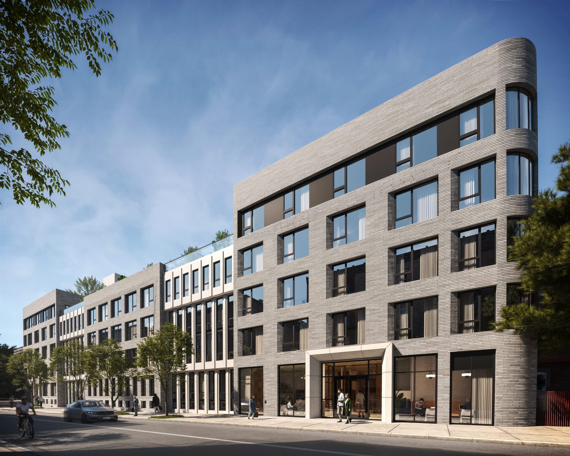 Listing photo 1 of 5