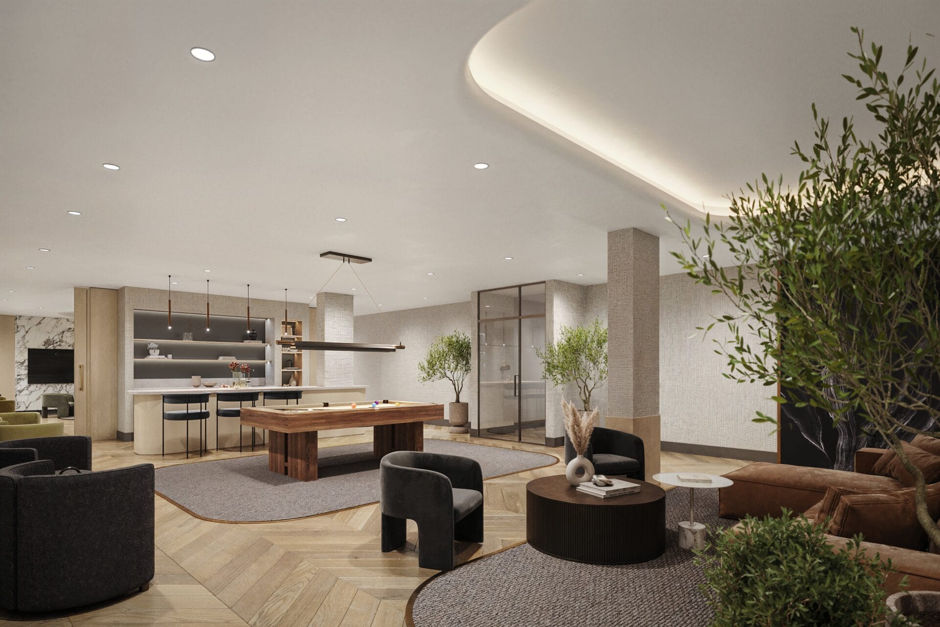 Listing photo 1 of 7