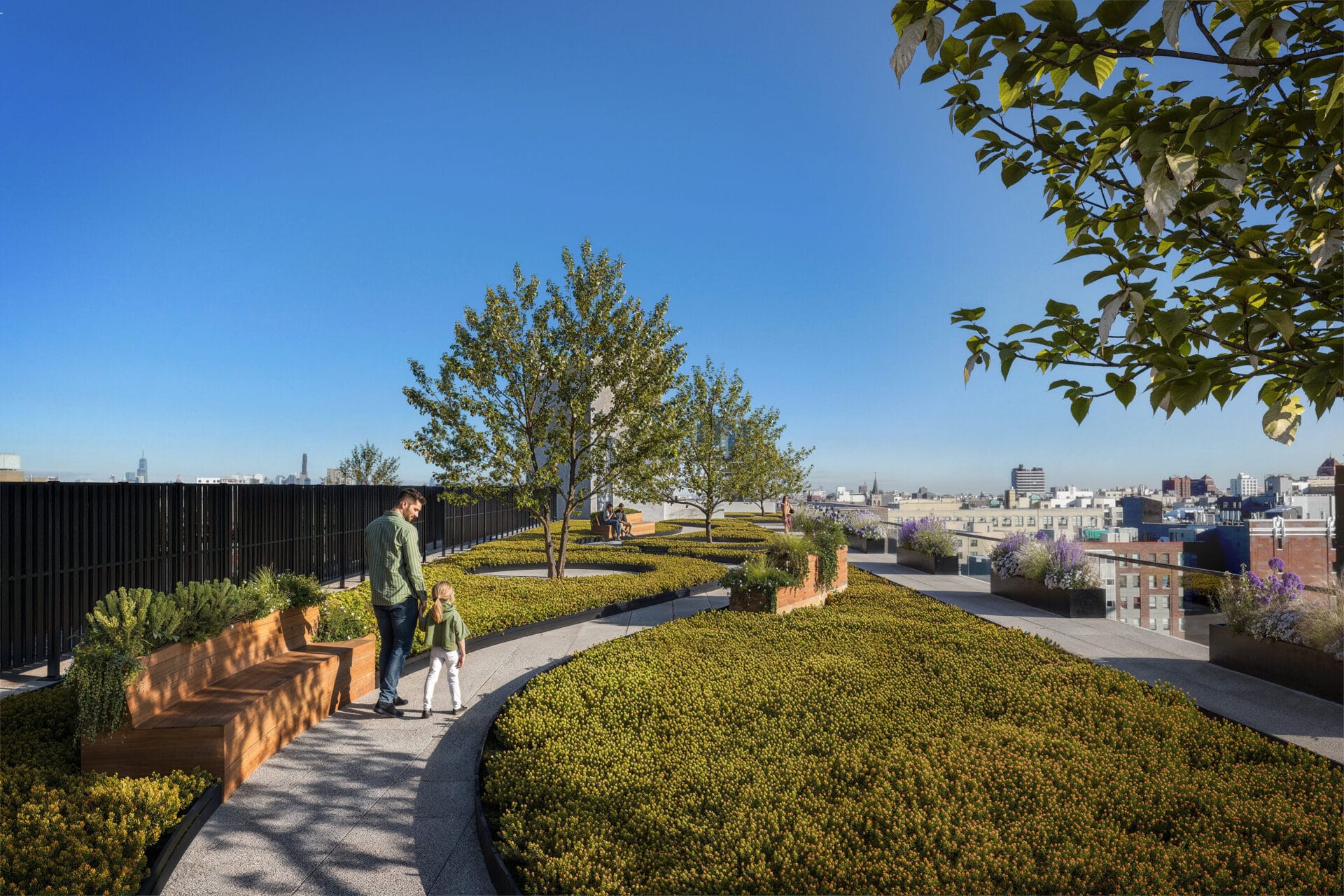 Listing photo 1 of 4