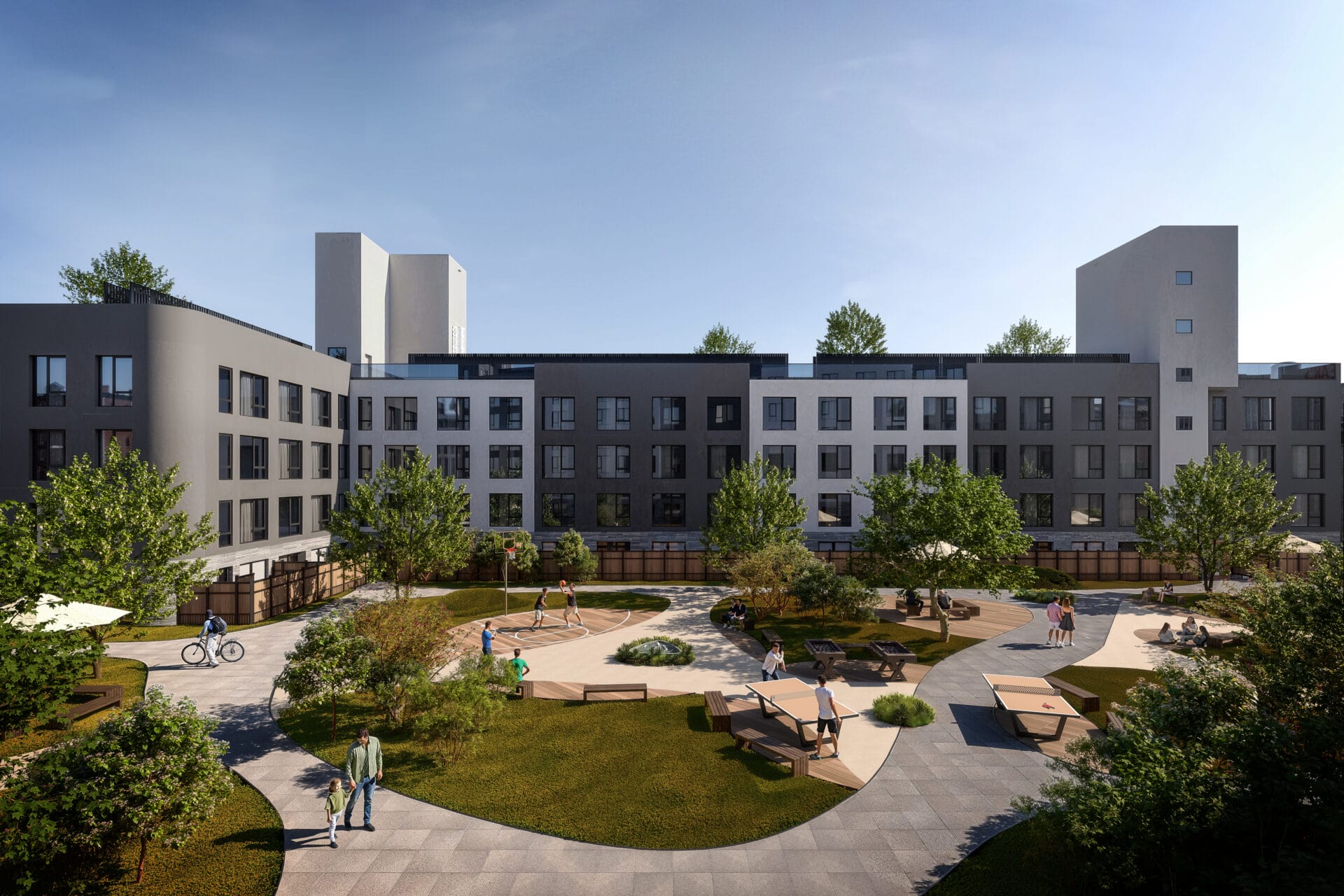 Listing photo 1 of 7