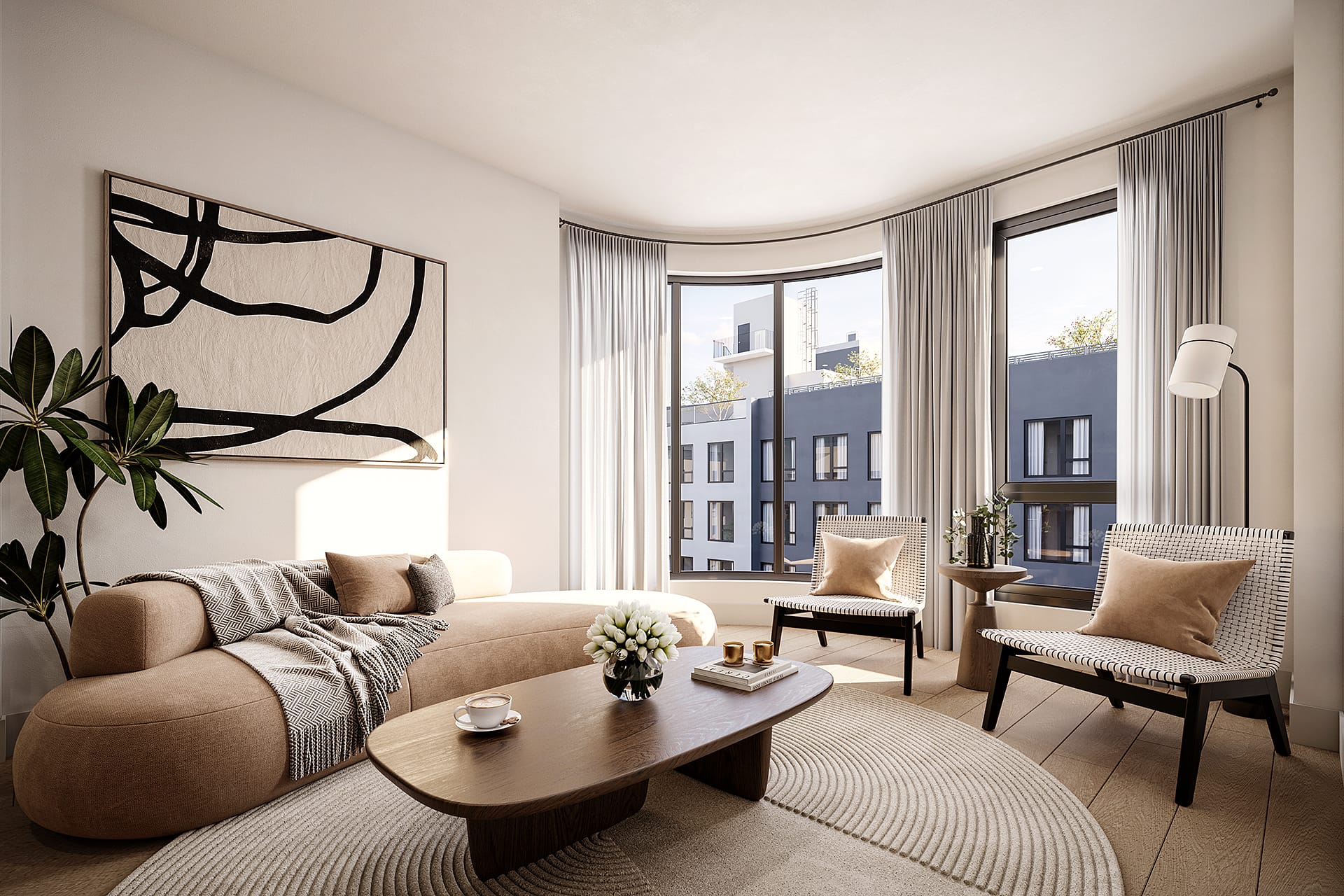 Listing photo 1 of 6