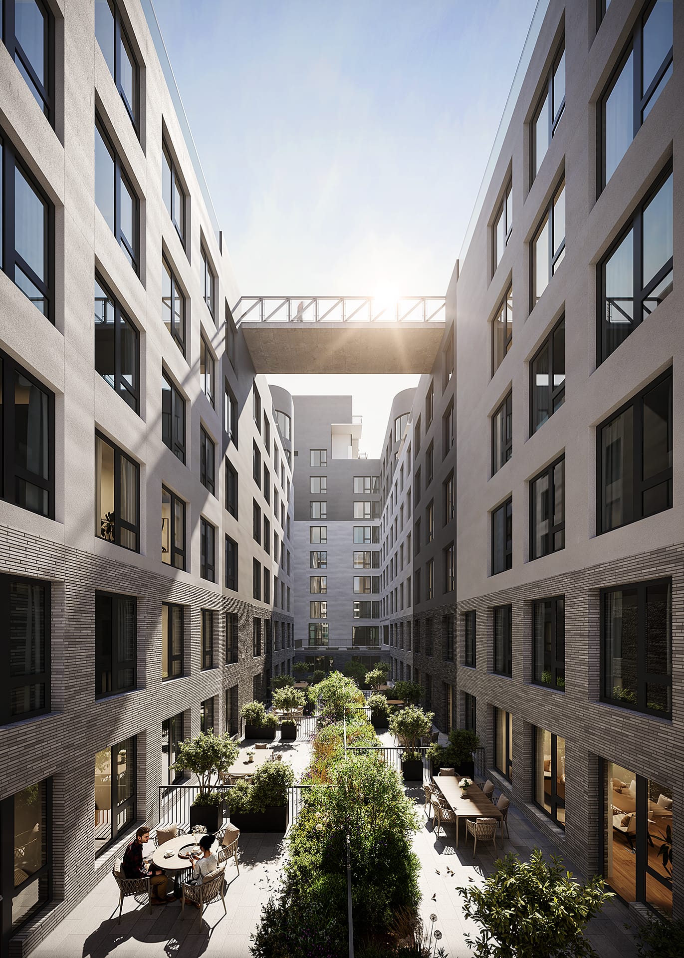 Listing photo 1 of 4