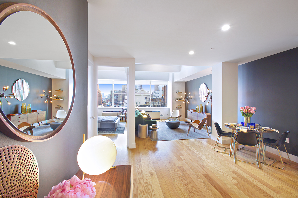 Listing photo 1 of 6