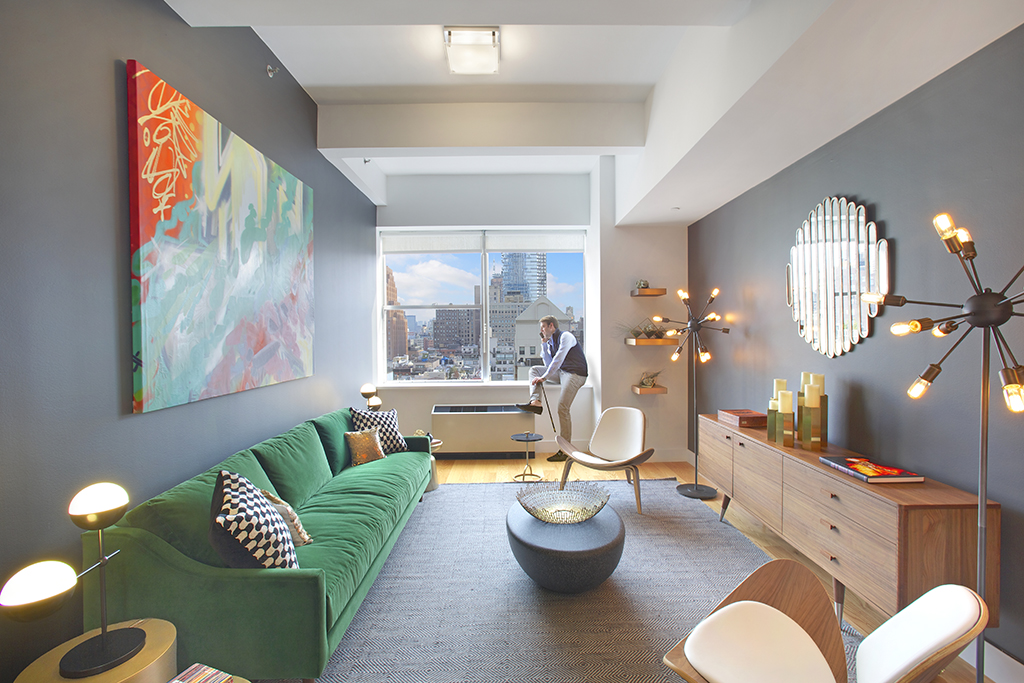 Listing photo 1 of 5