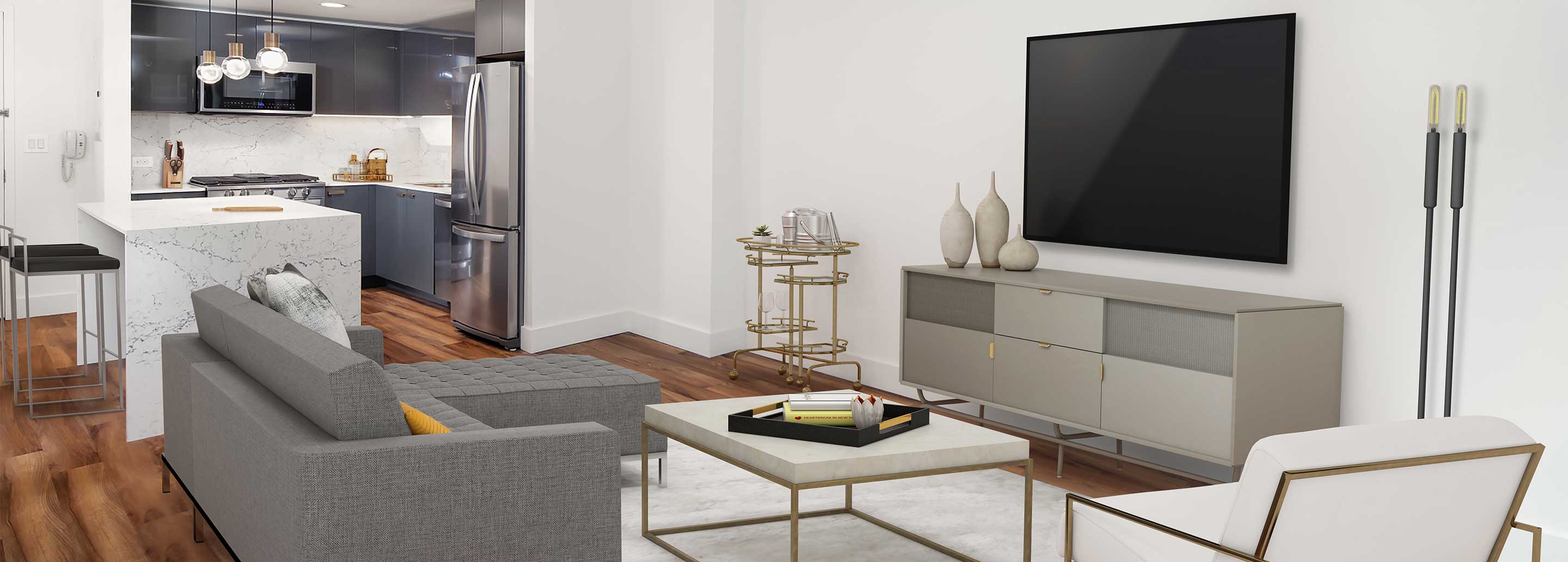 Listing photo 1 of 22