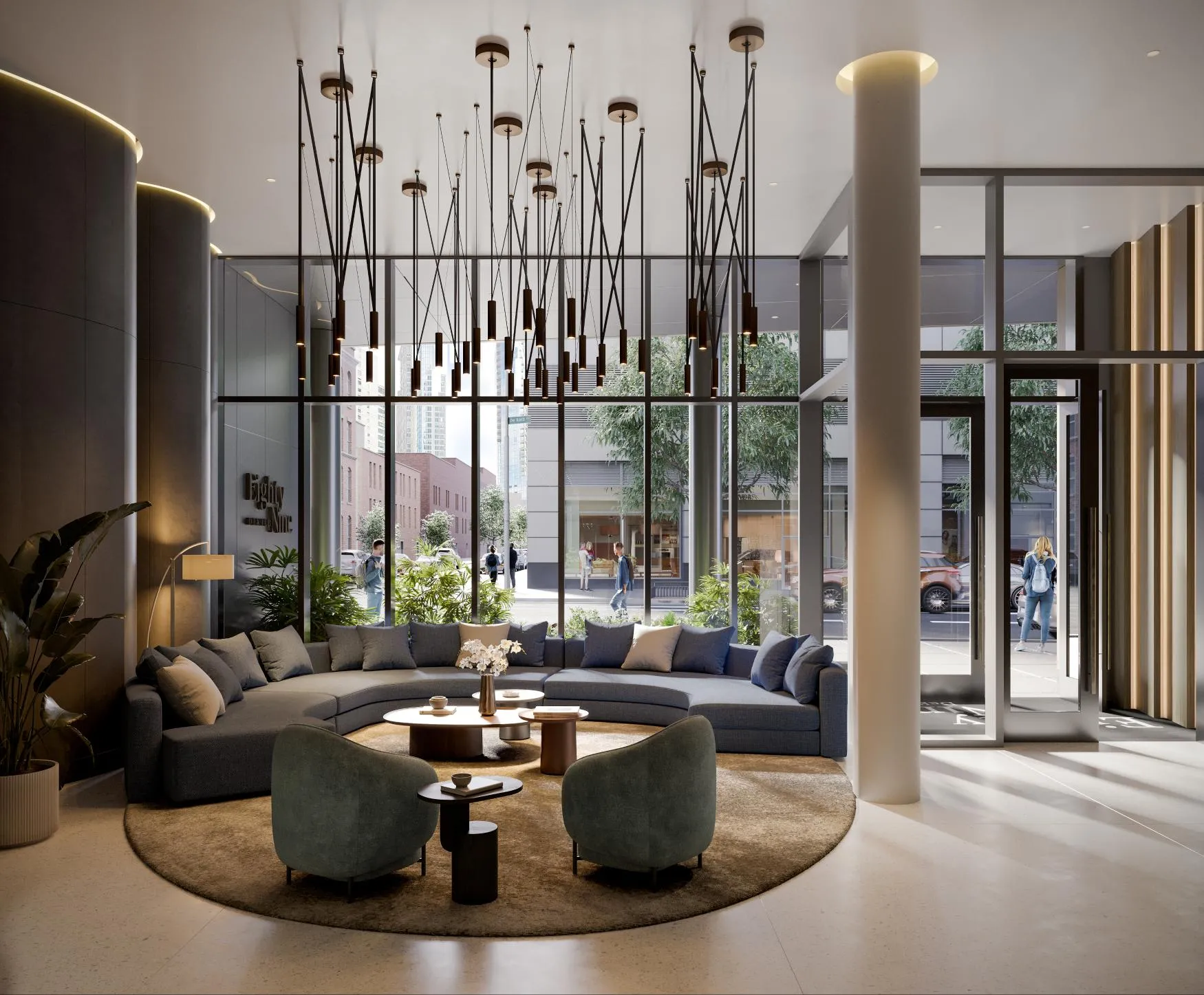 Listing photo 1 of 19