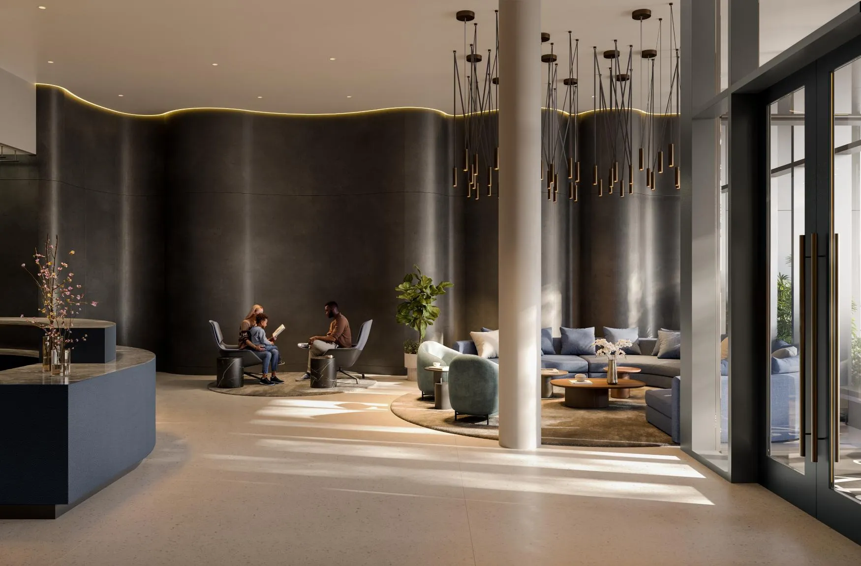 Listing photo 1 of 19