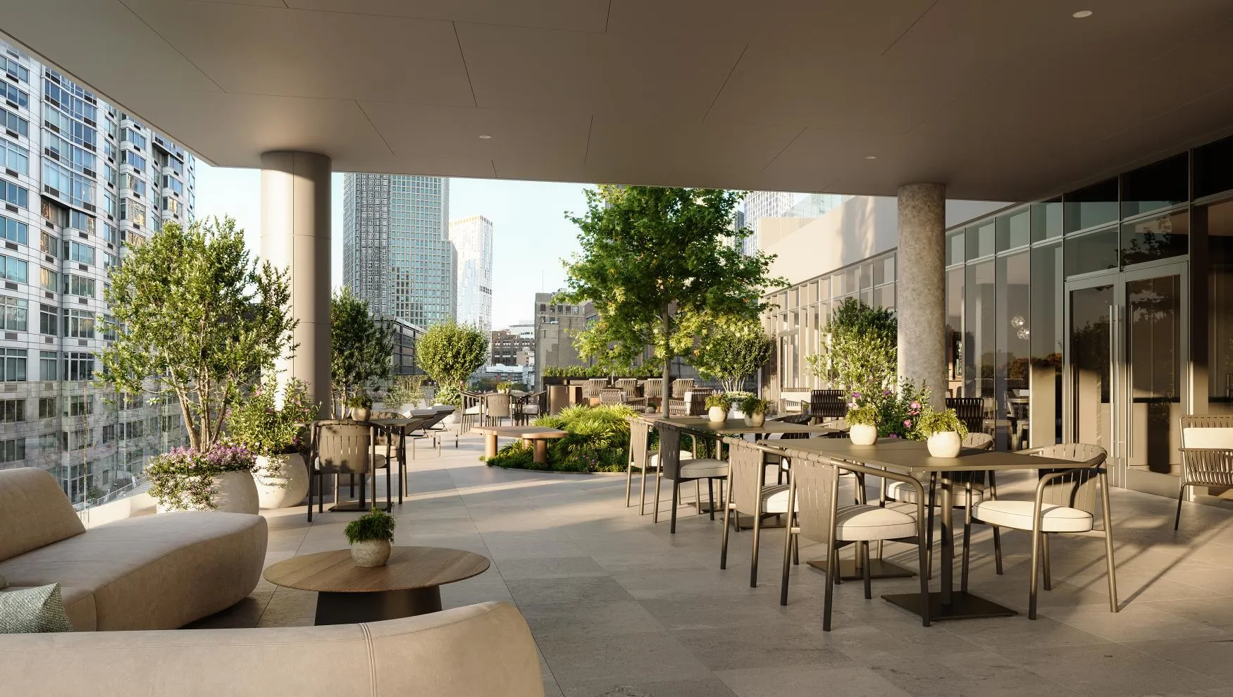 Listing photo 1 of 19