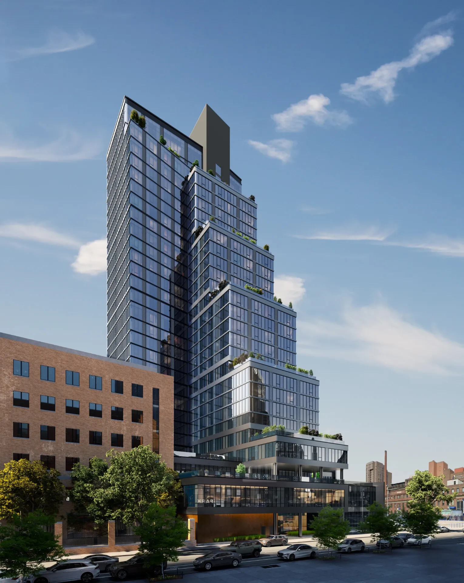 Listing photo 1 of 19