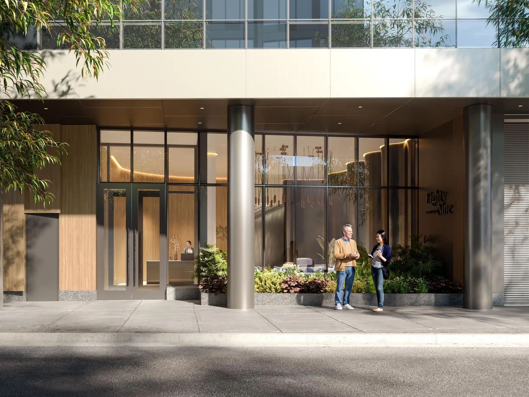 Listing photo 1 of 19