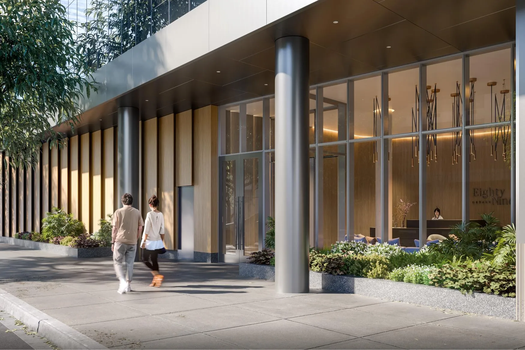 Listing photo 1 of 19