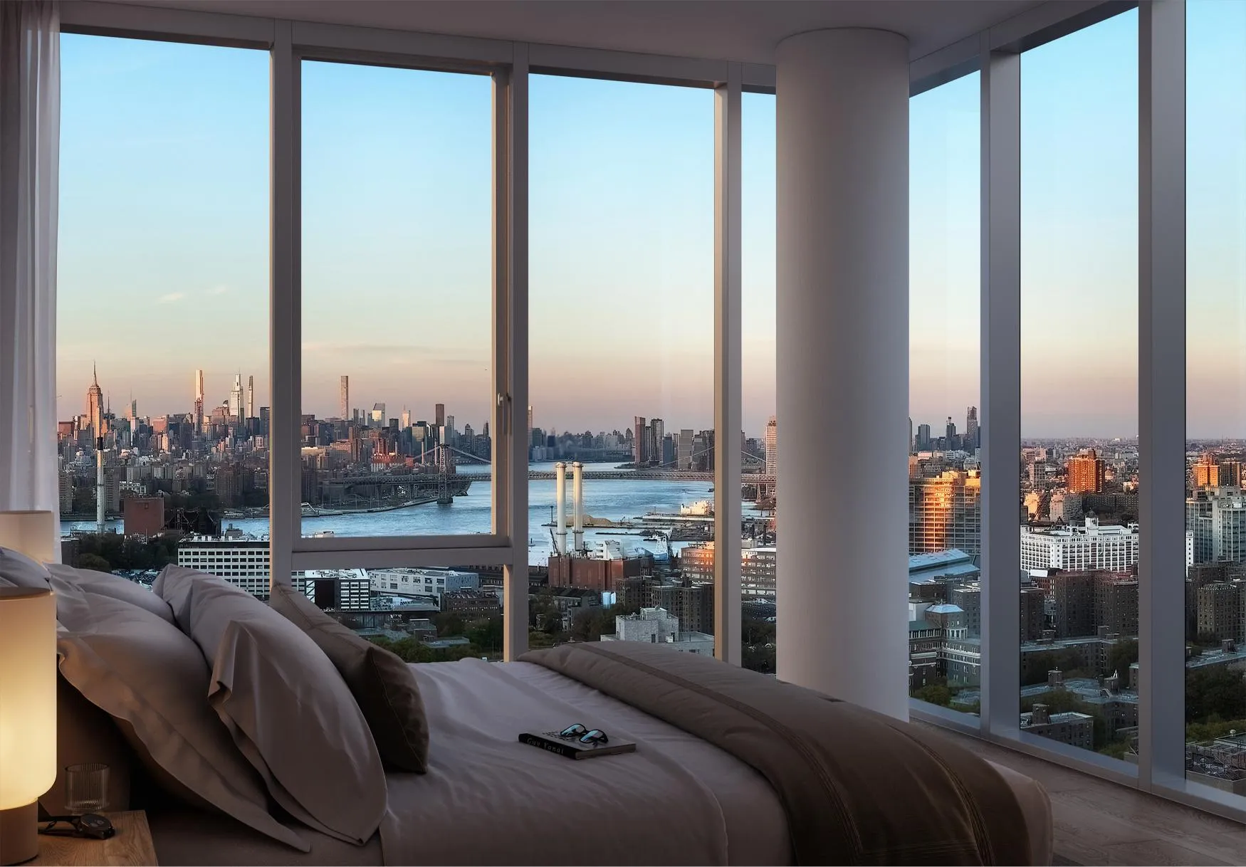 Listing photo 1 of 19