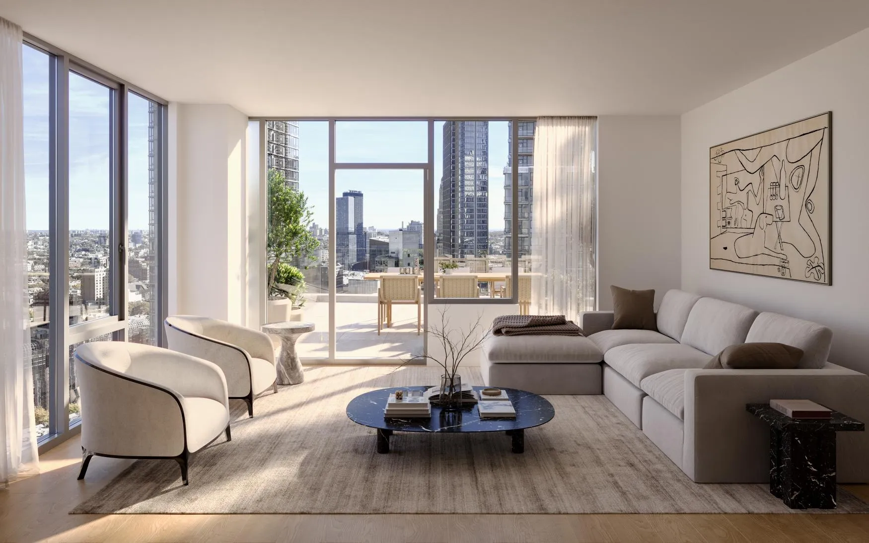 Listing photo 1 of 19