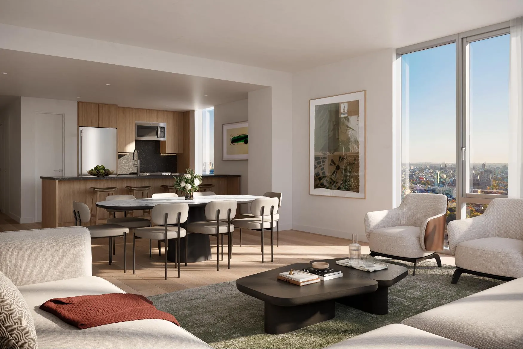 Listing photo 1 of 19