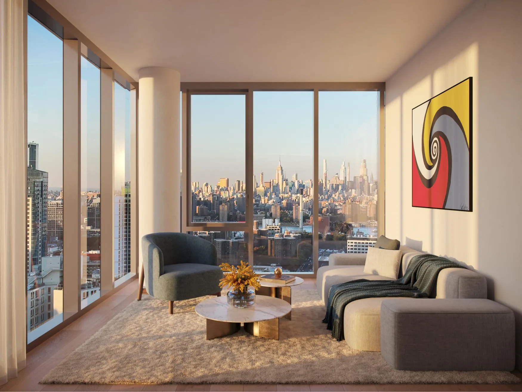 Listing photo 1 of 19