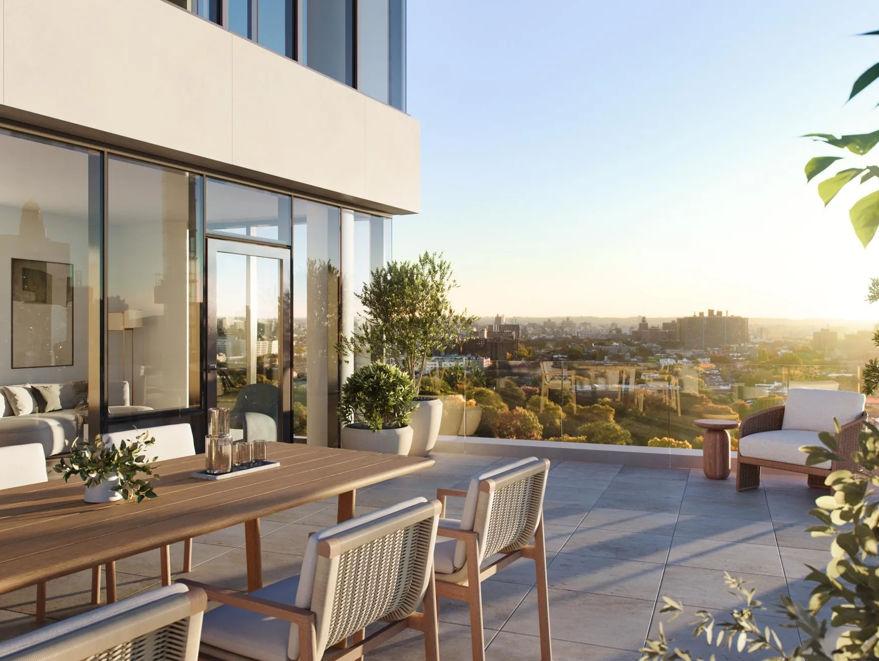 Listing photo 1 of 19