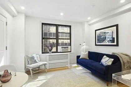 Listing photo 1 of 5