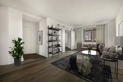 Listing photo 1 of 7