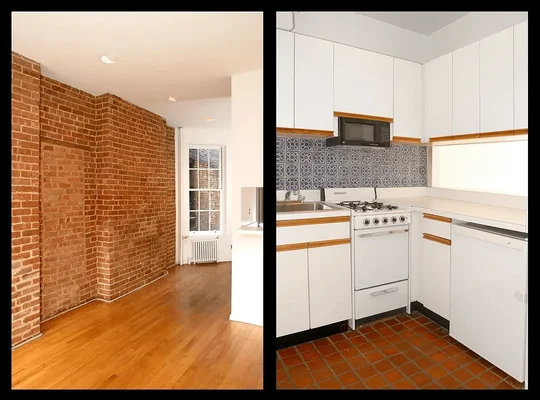 Listing photo 1 of 3