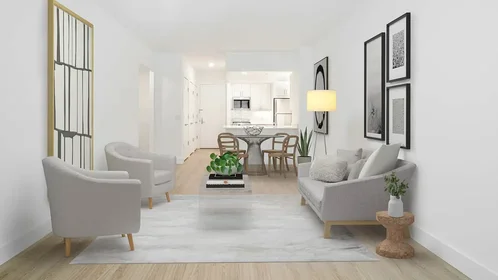 Listing photo 1 of 7