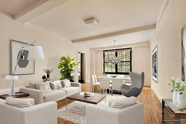 Listing photo 1 of 4