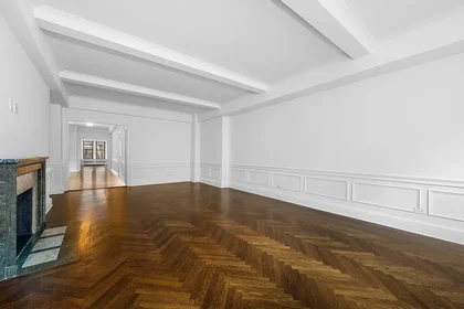 Listing photo 1 of 6