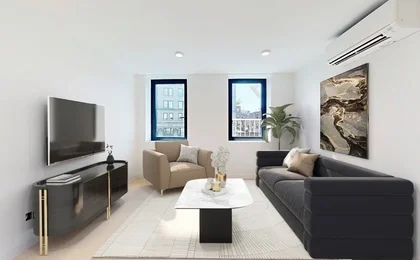 Listing photo 1 of 9