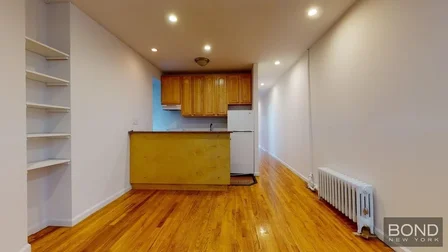 Listing photo 1 of 26