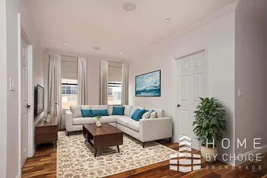 Listing photo 1 of 6