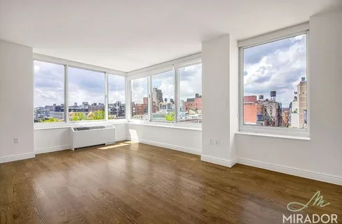 Listing photo 1 of 25