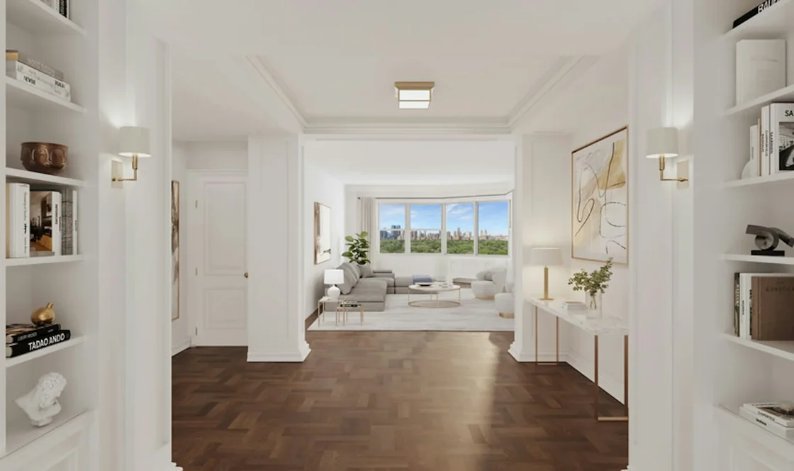 Listing photo 1 of 4