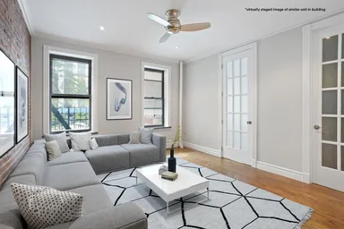 Listing photo 1 of 9