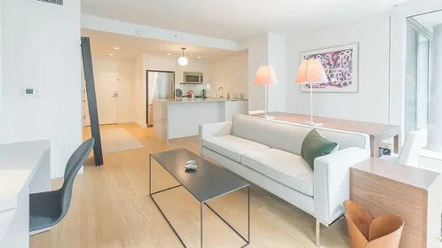 Listing photo 1 of 16