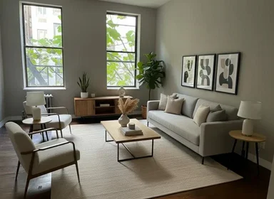 Listing photo 1 of 5