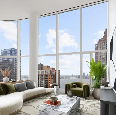 Listing photo 1 of 8