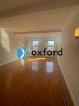 Listing photo 1 of 19