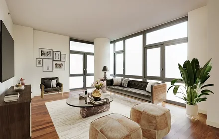 Listing photo 1 of 4