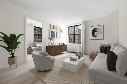 Listing photo 1 of 6