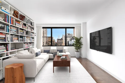 Listing photo 1 of 7