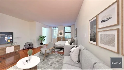 Listing photo 1 of 14