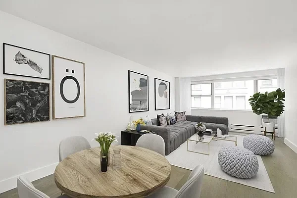 Listing photo 1 of 6