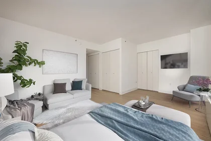 Listing photo 1 of 15