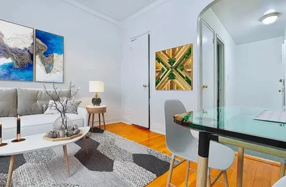 Listing photo 1 of 4