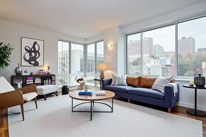 Listing photo 1 of 5