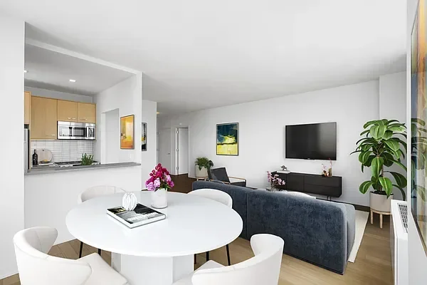 Listing photo 1 of 7