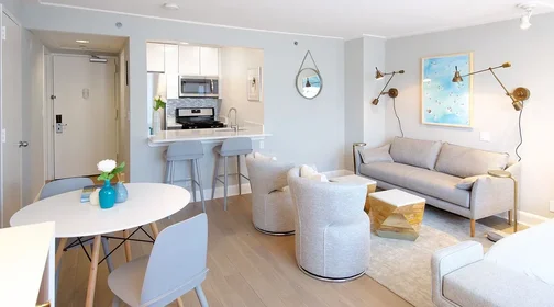 Listing photo 1 of 20