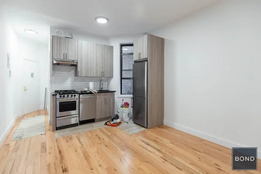 Listing photo 1 of 7