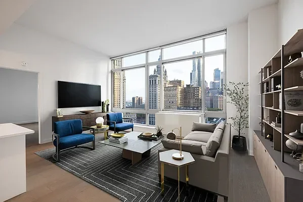 Listing photo 1 of 23