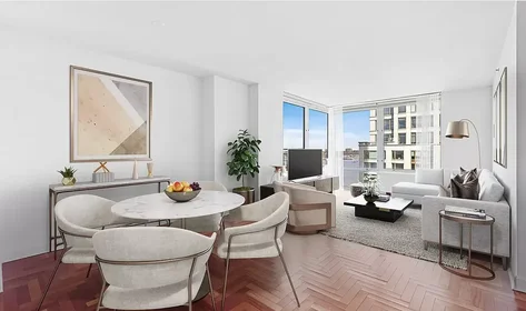 Listing photo 1 of 5