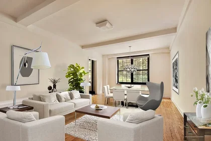 Listing photo 1 of 4